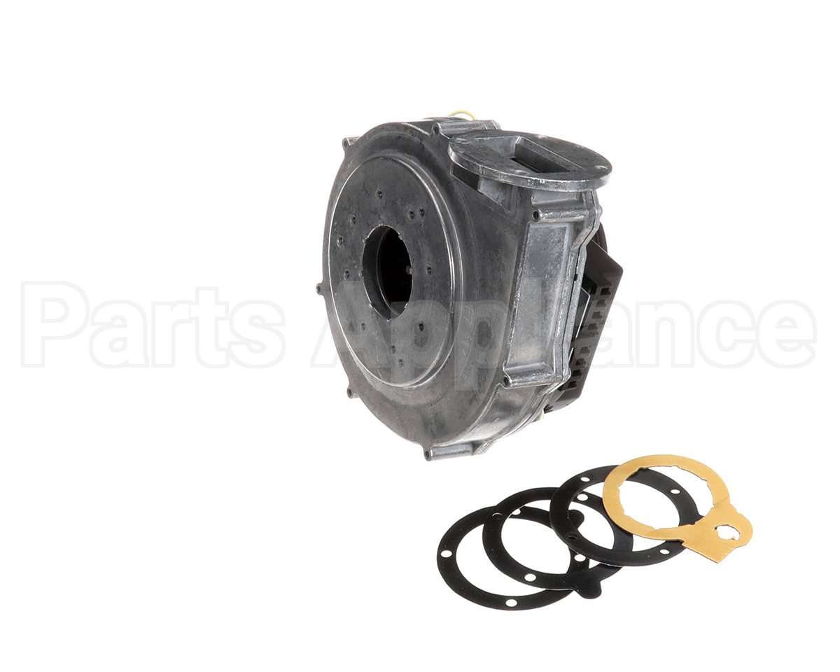 100145004 Lochinvar Kfankbaw150Wb150