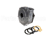 100145004 Lochinvar Kfankbaw150Wb150