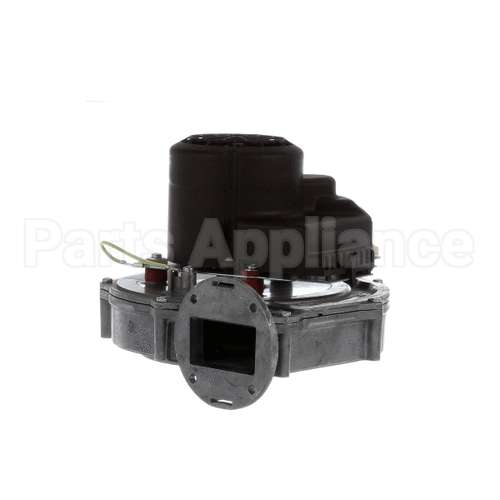 100145006 Lochinvar K,Fan Assy,Replacement,Mult Units