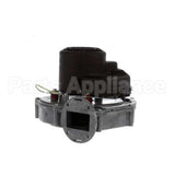 100145006 Lochinvar K,Fan Assy,Replacement,Mult Units