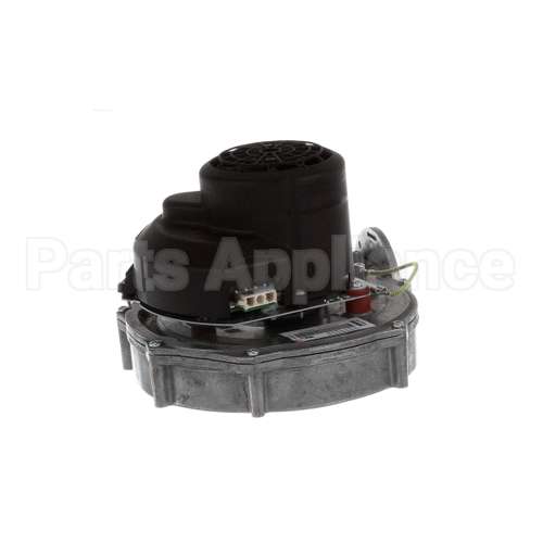100145006 Lochinvar K,Fan Assy,Replacement,Mult Units
