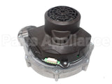 100145008 Lochinvar & A.o. Smith Combustion Fan Assembly