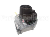 100145008 Lochinvar & A.o. Smith Combustion Fan Assembly