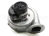 100145009 Lochinvar & A.o. Smith Combustion Fan Assembly