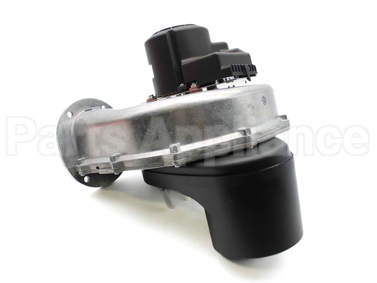 100145009 Lochinvar & A.o. Smith Combustion Fan Assembly