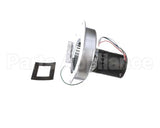 100145012 Lochinvar K,Fan,Dual Voltage,115/230 Vac,Er202-402