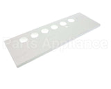 100145333 Lochinvar & A.o. Smith Insulation Front Panel
