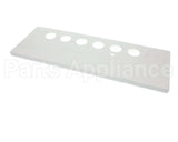 100145333 Lochinvar & A.o. Smith Insulation Front Panel