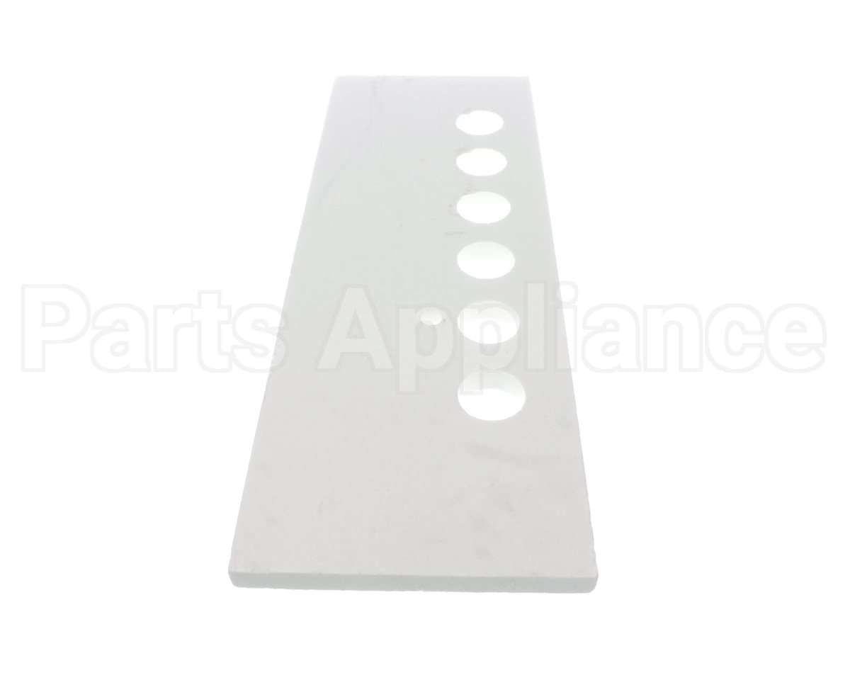 100145333 Lochinvar & A.o. Smith Insulation Front Panel