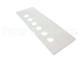 100145333 Lochinvar & A.o. Smith Insulation Front Panel