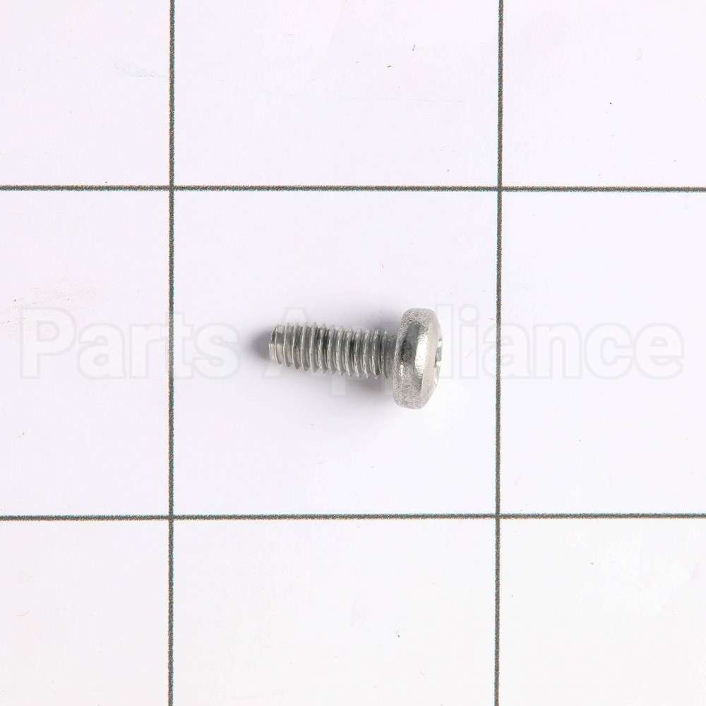 10014574 Bosch Screw