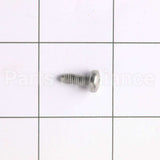 10014574 Bosch Screw
