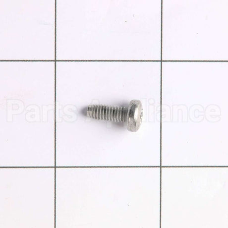 10014574 Bosch Screw