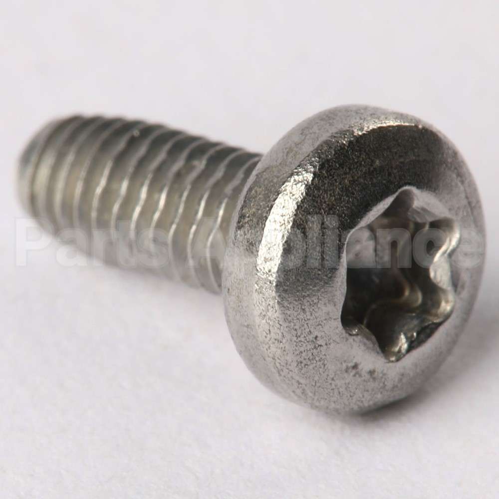 10014574 Bosch Screw