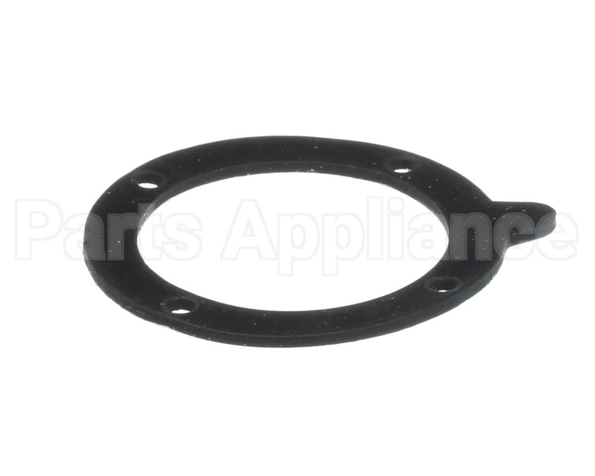 100146541 Lochinvar Gasket,Blower