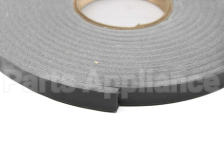100146588 Lochinvar & A.o. Smith 1/4"X5/8" 25' Adhesive Gasket