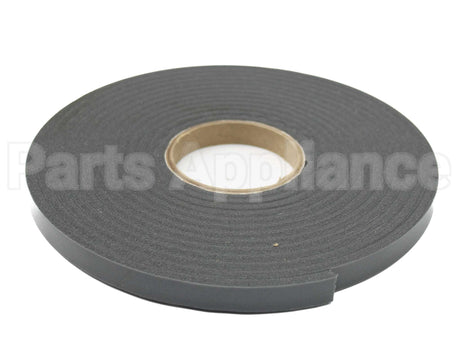100146588 Lochinvar & A.o. Smith 1/4"X5/8" 25' Adhesive Gasket