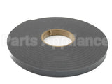 100146588 Lochinvar & A.o. Smith 1/4"X5/8" 25' Adhesive Gasket