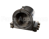 100147453 Lochinvar & A.o. Smith Heat Exchanger Kb105