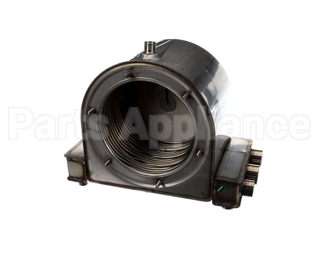 100147453 Lochinvar & A.o. Smith Heat Exchanger Kb105