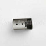 10014800 Bosch Fixture