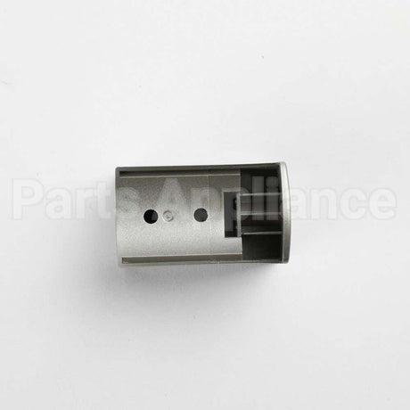 10014800 Bosch Fixture