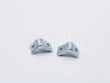 10014801 Bosch Fixture