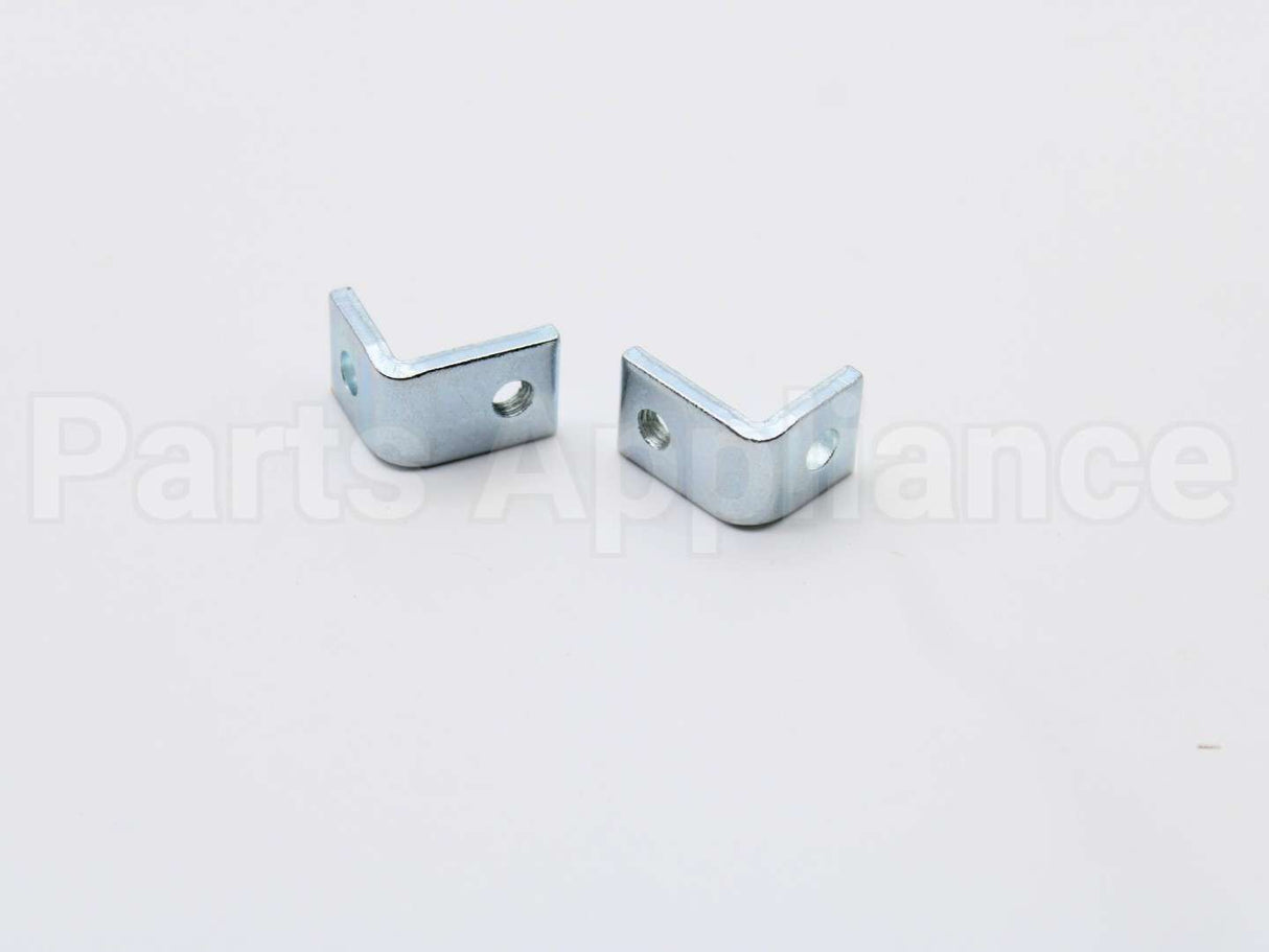 10014801 Bosch Fixture