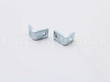 10014801 Bosch Fixture