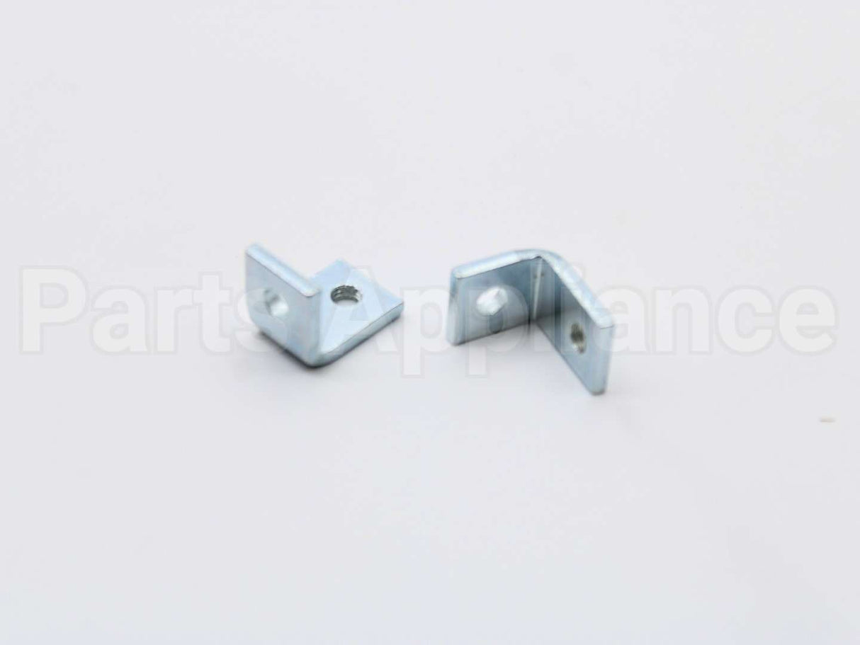 10014801 Bosch Fixture