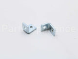 10014801 Bosch Fixture