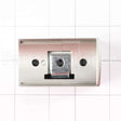 10014804 Bosch Fixture