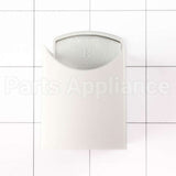10014804 Bosch Fixture