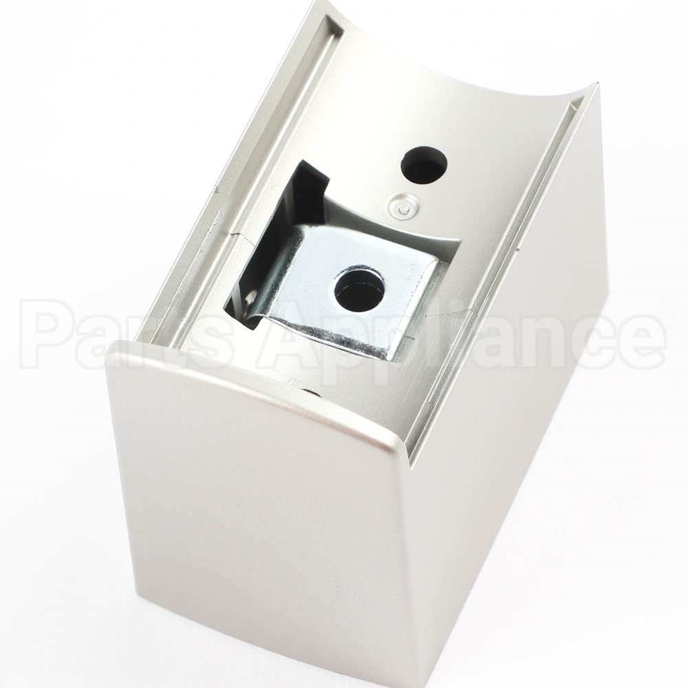 10014804 Bosch Fixture