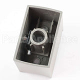 10014804 Bosch Fixture