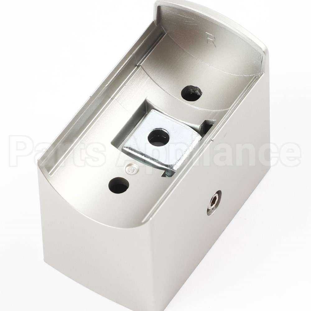 10014804 Bosch Fixture