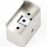 10014804 Bosch Fixture