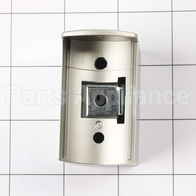 10014805 Bosch Fixture