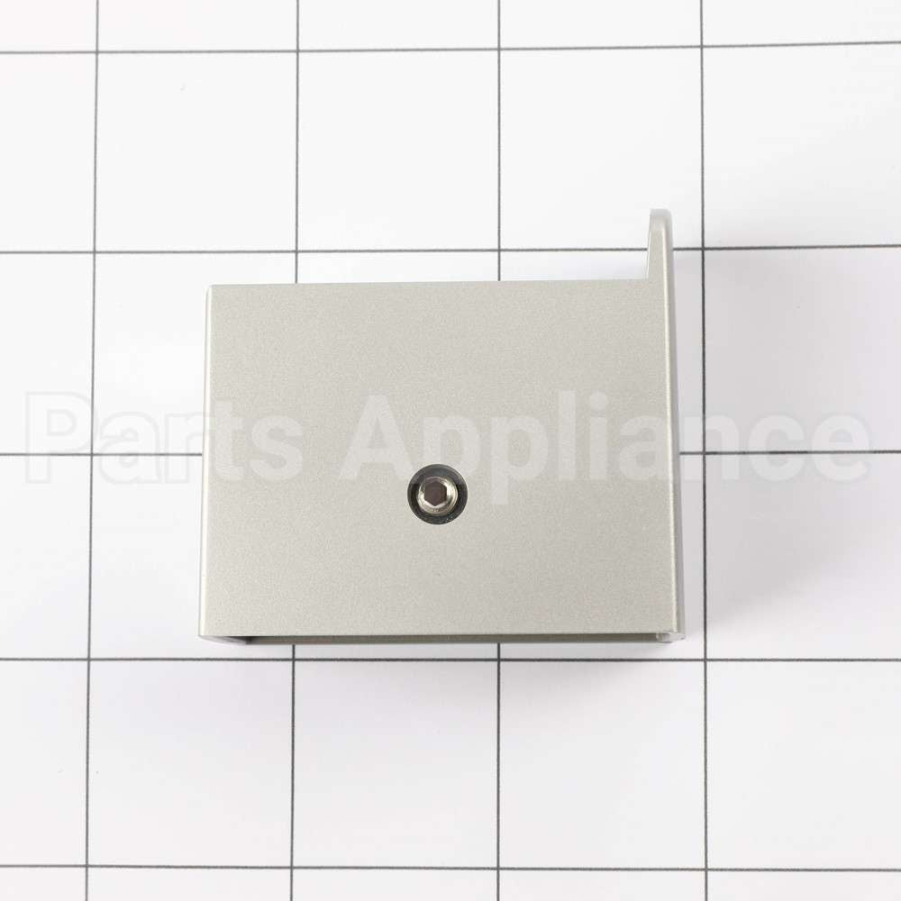 10014805 Bosch Fixture