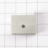10014805 Bosch Fixture
