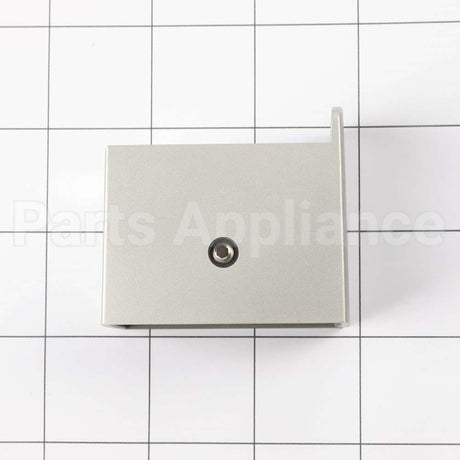 10014805 Bosch Fixture