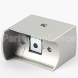 10014805 Bosch Fixture