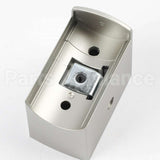 10014805 Bosch Fixture