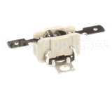 100148402 Lochinvar K,Switch,O-Temp,Hex