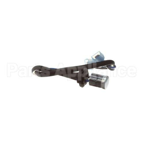 100148403 Lochinvar K,High Limit,Replacement,175 Deg F