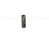 10014903 Eclipse Coupling Electrode Extension