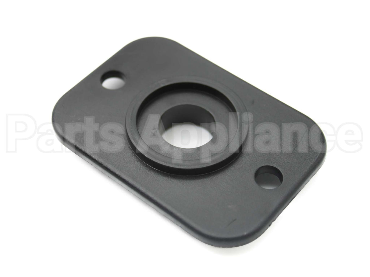 1001491MA Briggs & Stratton Bearing - Steering