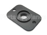 1001491MA Briggs & Stratton Bearing - Steering