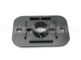 1001491MA Briggs & Stratton Bearing - Steering