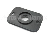 1001491MA Briggs & Stratton Bearing - Steering